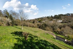 Images for The Green, Morcombelake, Bridport