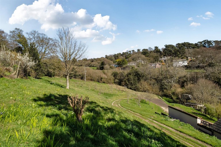 Images for The Green, Morcombelake, Bridport