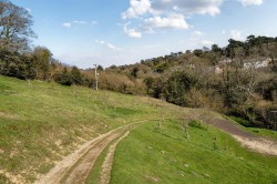 Images for The Green, Morcombelake, Bridport