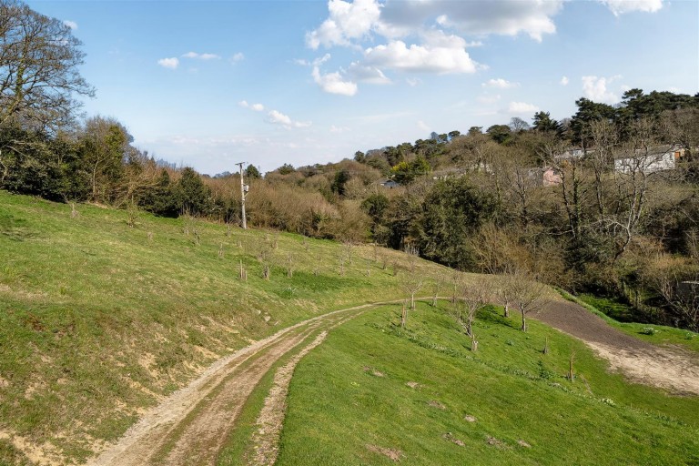 Images for The Green, Morcombelake, Bridport