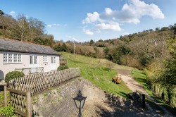 Images for The Green, Morcombelake, Bridport