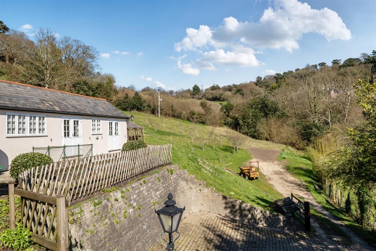 Images for The Green, Morcombelake, Bridport