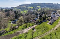 Images for The Green, Morcombelake, Bridport