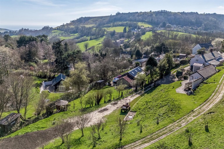 Images for The Green, Morcombelake, Bridport