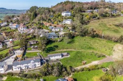 Images for The Green, Morcombelake, Bridport