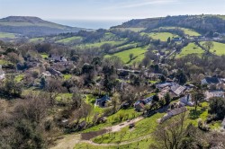 Images for The Green, Morcombelake, Bridport