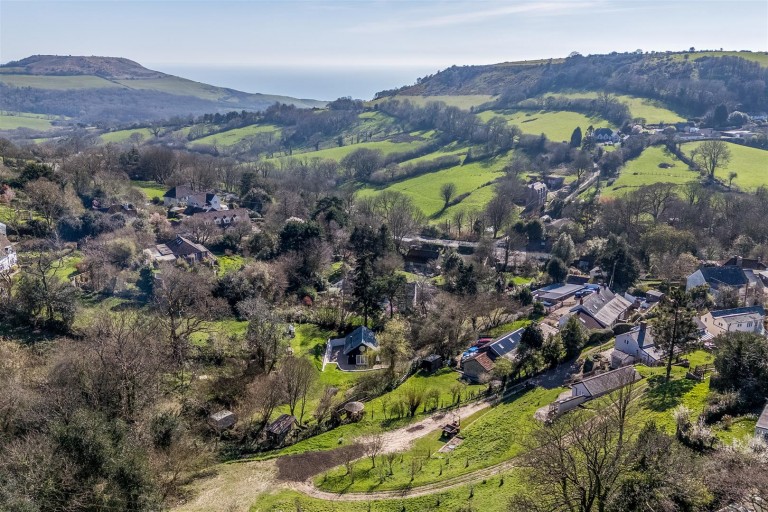 Images for The Green, Morcombelake, Bridport