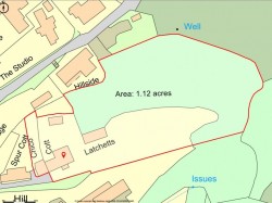 Images for The Green, Morcombelake, Bridport