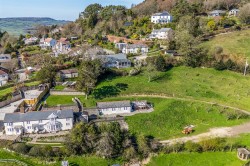 Images for The Green, Morcombelake, Bridport