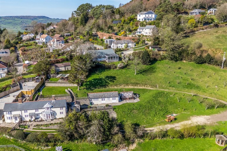 Images for The Green, Morcombelake, Bridport