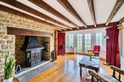 Images for The Green, Morcombelake, Bridport