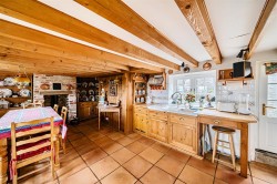 Images for The Green, Morcombelake, Bridport