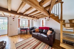 Images for The Green, Morcombelake, Bridport