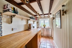 Images for The Green, Morcombelake, Bridport