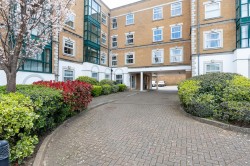 Images for Cowes, Isle of Wight