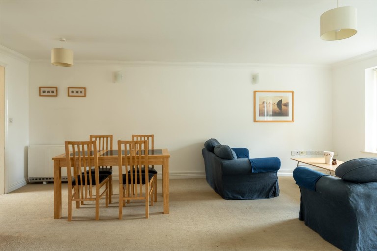 Images for Cowes, Isle of Wight