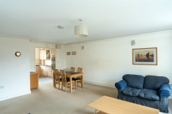 Images for Cowes, Isle of Wight