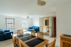 Images for Cowes, Isle of Wight