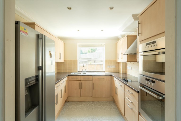 Images for Cowes, Isle of Wight