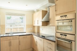 Images for Cowes, Isle of Wight