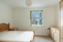 Images for Cowes, Isle of Wight