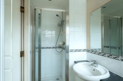 Images for Cowes, Isle of Wight