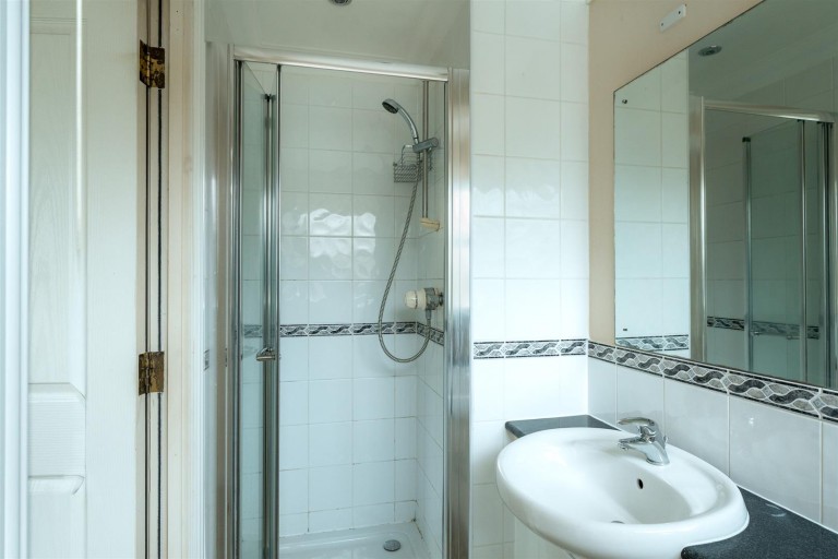 Images for Cowes, Isle of Wight