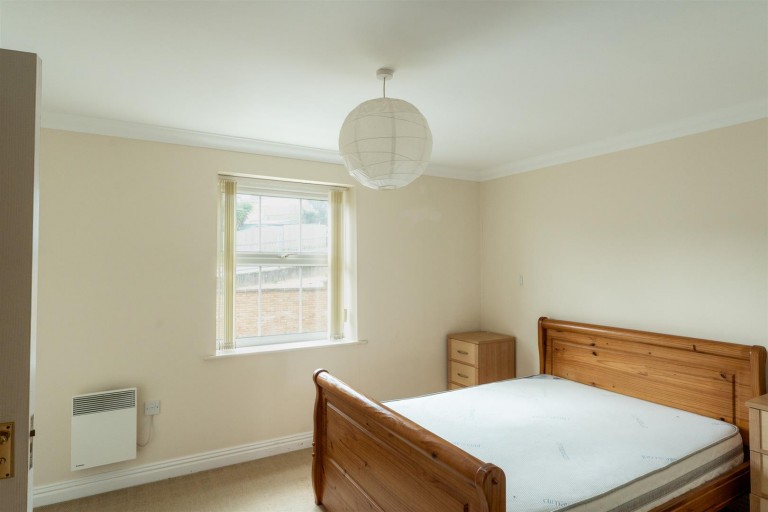 Images for Cowes, Isle of Wight