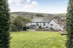 Images for Jones Hill, Croyde