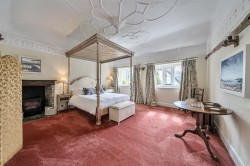 Images for Jones Hill, Croyde