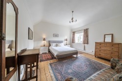 Images for Jones Hill, Croyde