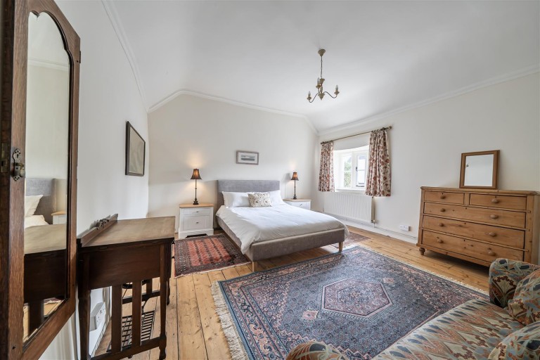 Images for Jones Hill, Croyde