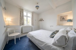 Images for Jones Hill, Croyde