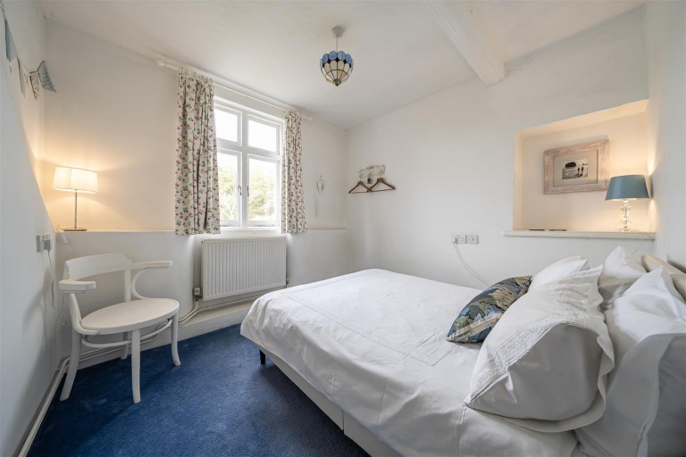 Images for Jones Hill, Croyde