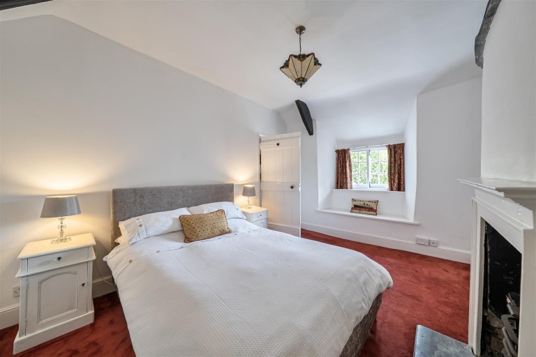 Images for Jones Hill, Croyde