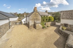 Images for Jones Hill, Croyde