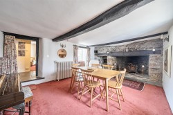 Images for Jones Hill, Croyde