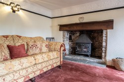 Images for Jones Hill, Croyde