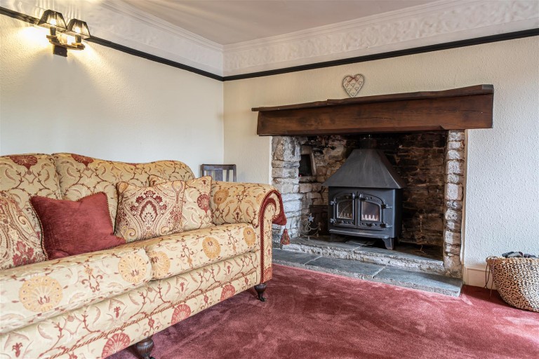 Images for Jones Hill, Croyde