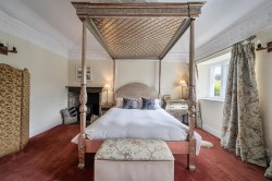 Images for Jones Hill, Croyde