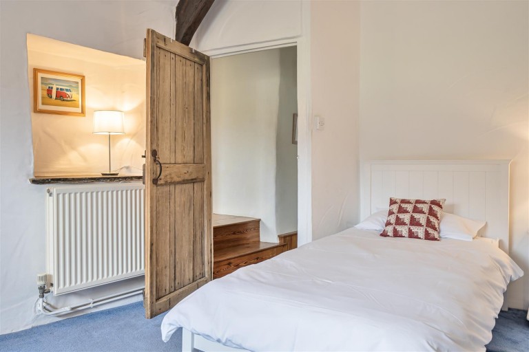 Images for Jones Hill, Croyde