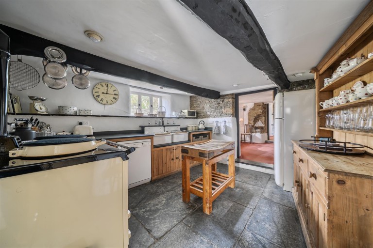 Images for Jones Hill, Croyde