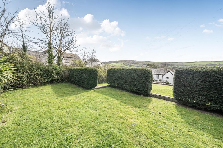 Images for Jones Hill, Croyde