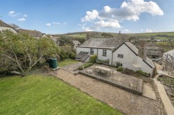 Images for Jones Hill, Croyde