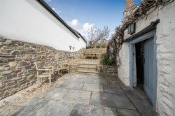 Images for Jones Hill, Croyde