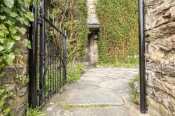 Images for Jones Hill, Croyde