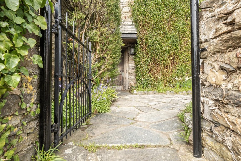 Images for Jones Hill, Croyde