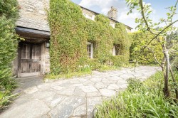 Images for Jones Hill, Croyde