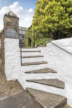 Images for Jones Hill, Croyde