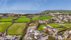Images for Jones Hill, Croyde